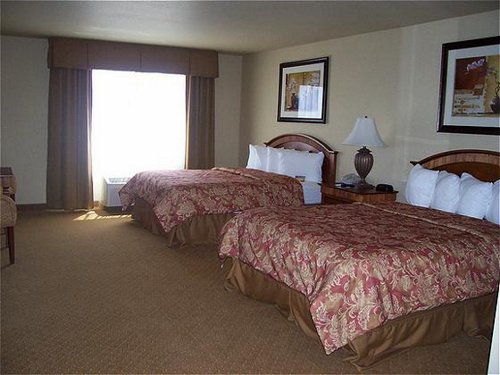 Holiday Inn Fountain Hills 04.[1]